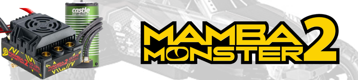 1170x263 Mamba Monster 2 Brand Logo